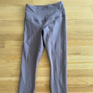 90 Degree By Reflex Leggings
